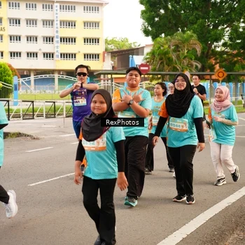 Runner Photo 8194970