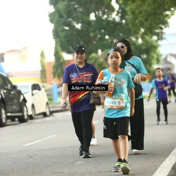 Runner Photo 8194980