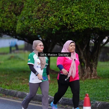 Runner Photo 8194982