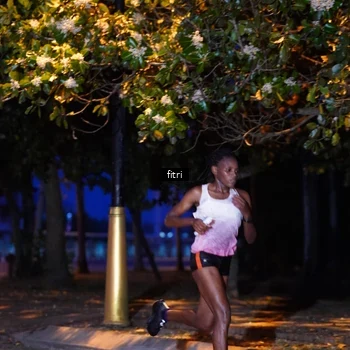 Runner Photo 8194989