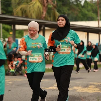 Runner Photo 8194993