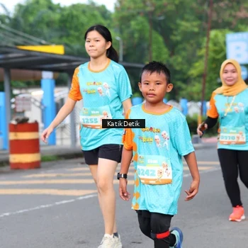 Runner Photo 8194995