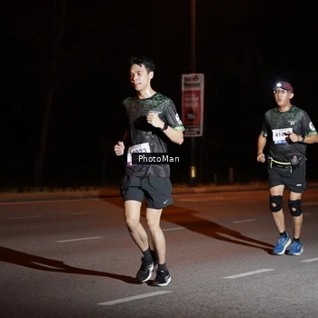Runner Photo 8194999