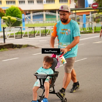 Runner Photo 8195005
