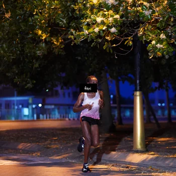 Runner Photo 8195009