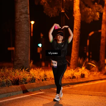 Runner Photo 8195018