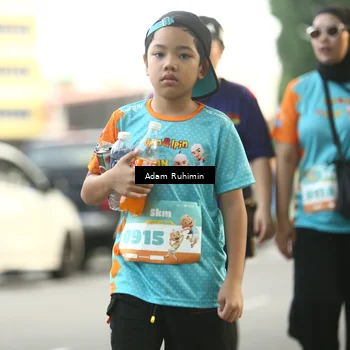 Runner Photo 8195021