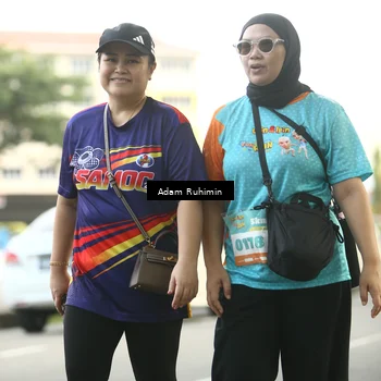 Runner Photo 8195033