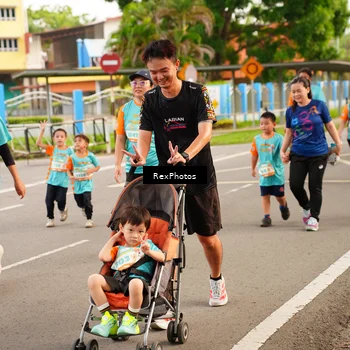 Runner Photo 8195035