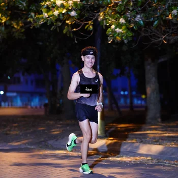 Runner Photo 8195050