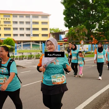 Runner Photo 8195056