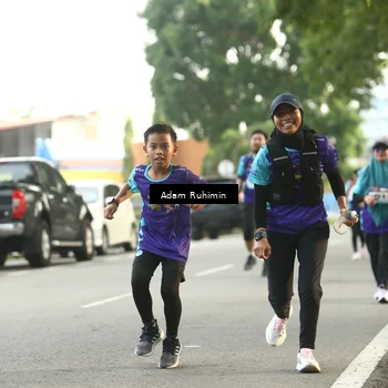 Runner Photo 8195067