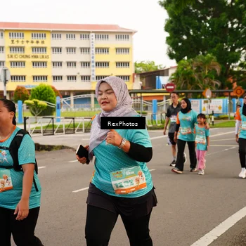 Runner Photo 8195070
