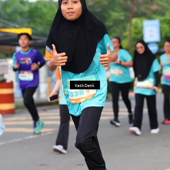 Runner Photo 8195071