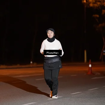Runner Photo 8195080