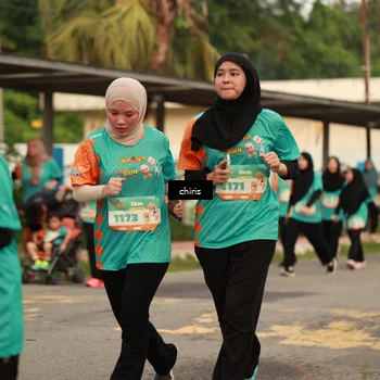 Runner Photo 8195090