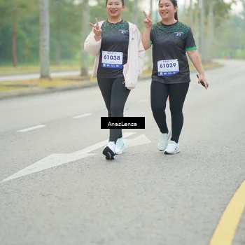 Runner Photo 8195095