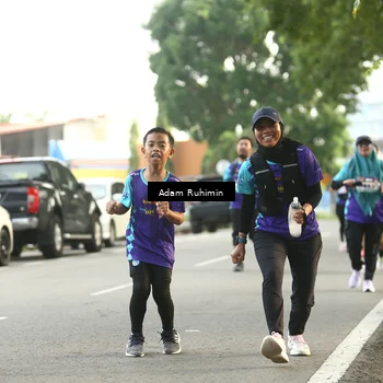 Runner Photo 8195104