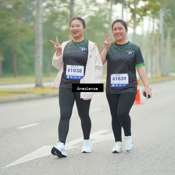 Runner Photo 8195121
