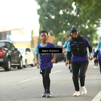 Runner Photo 8195122
