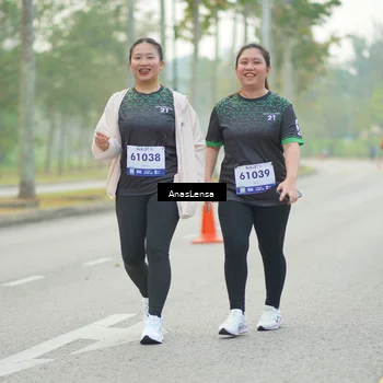 Runner Photo 8195125