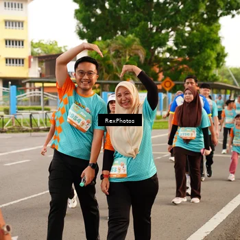 Runner Photo 8195126