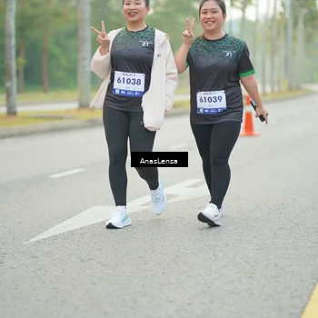 Runner Photo 8195127