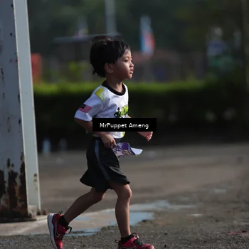 Runner Photo 8195132