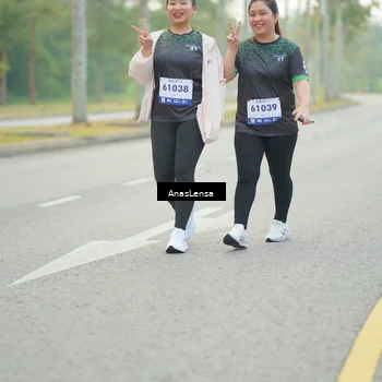 Runner Photo 8195133