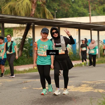 Runner Photo 8195134