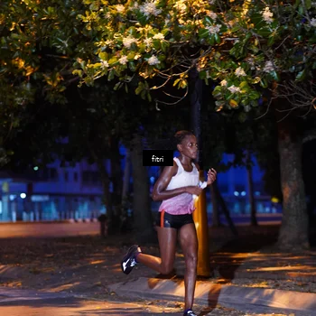 Runner Photo 8195140
