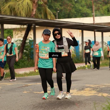 Runner Photo 8195141