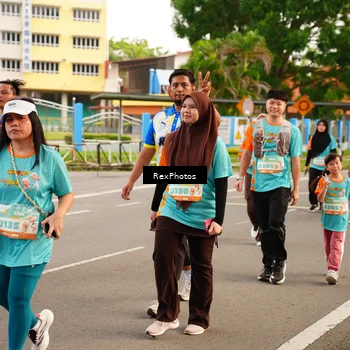 Runner Photo 8195148