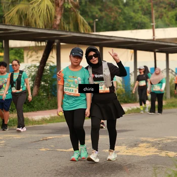 Runner Photo 8195150