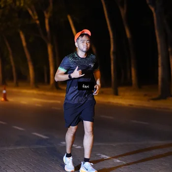 Runner Photo 8195155
