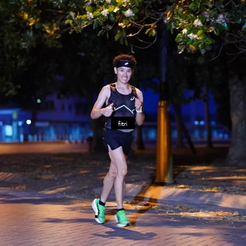 Runner Photo 8195169