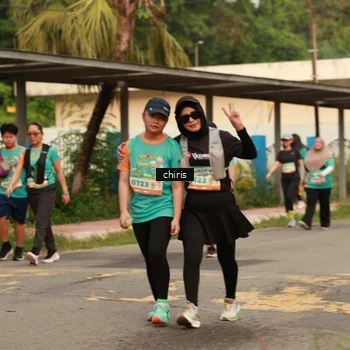 Runner Photo 8195170