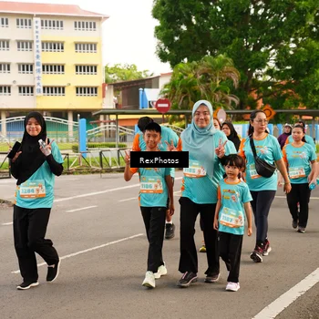 Runner Photo 8195175