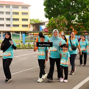 Runner Photo 8195176