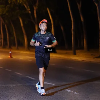 Runner Photo 8195182