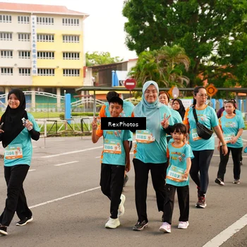 Runner Photo 8195183