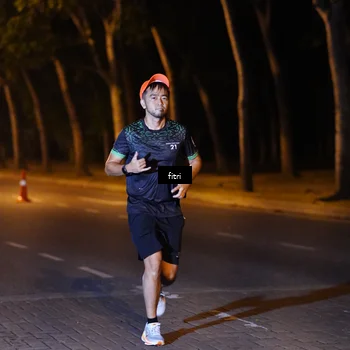 Runner Photo 8195188