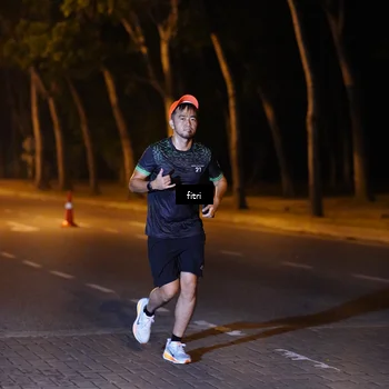 Runner Photo 8195191