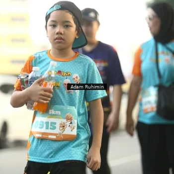 Runner Photo 8195212