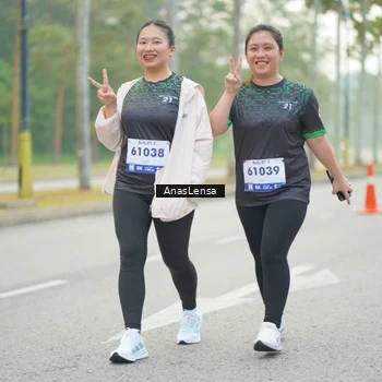 Runner Photo 8195251
