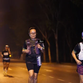 Runner Photo 8195268