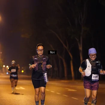 Runner Photo 8195326