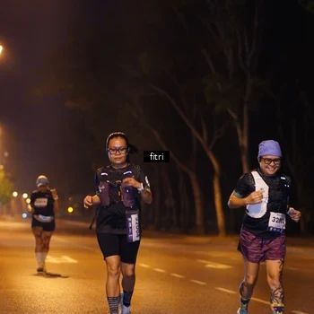 Runner Photo 8195367