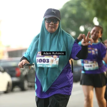 Runner Photo 8195372