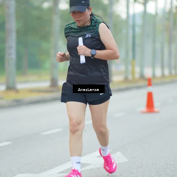 Runner Photo 8195436